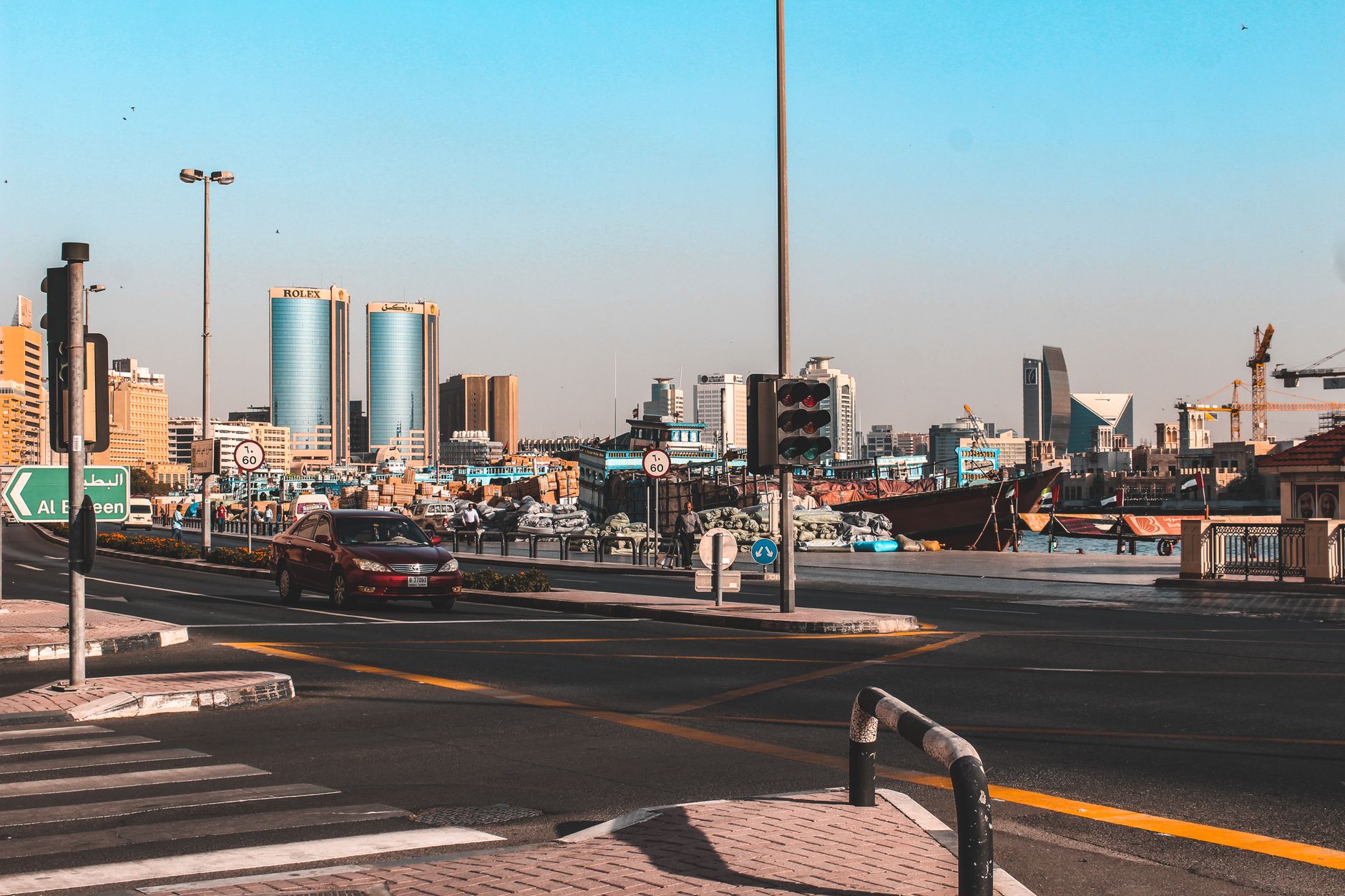 Al-Khafji tourism hub: Best Proven Coastal Development Plans