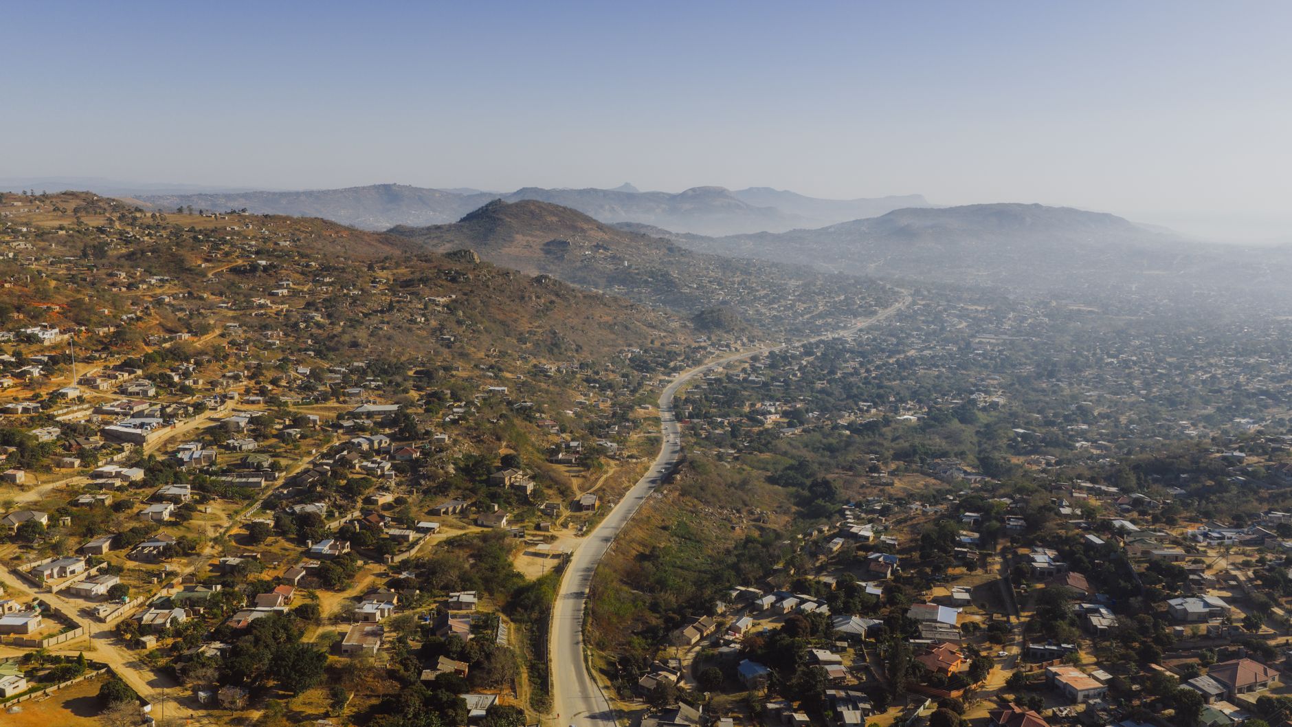 Border Village Development Projects: 1,248 Initiatives Approved