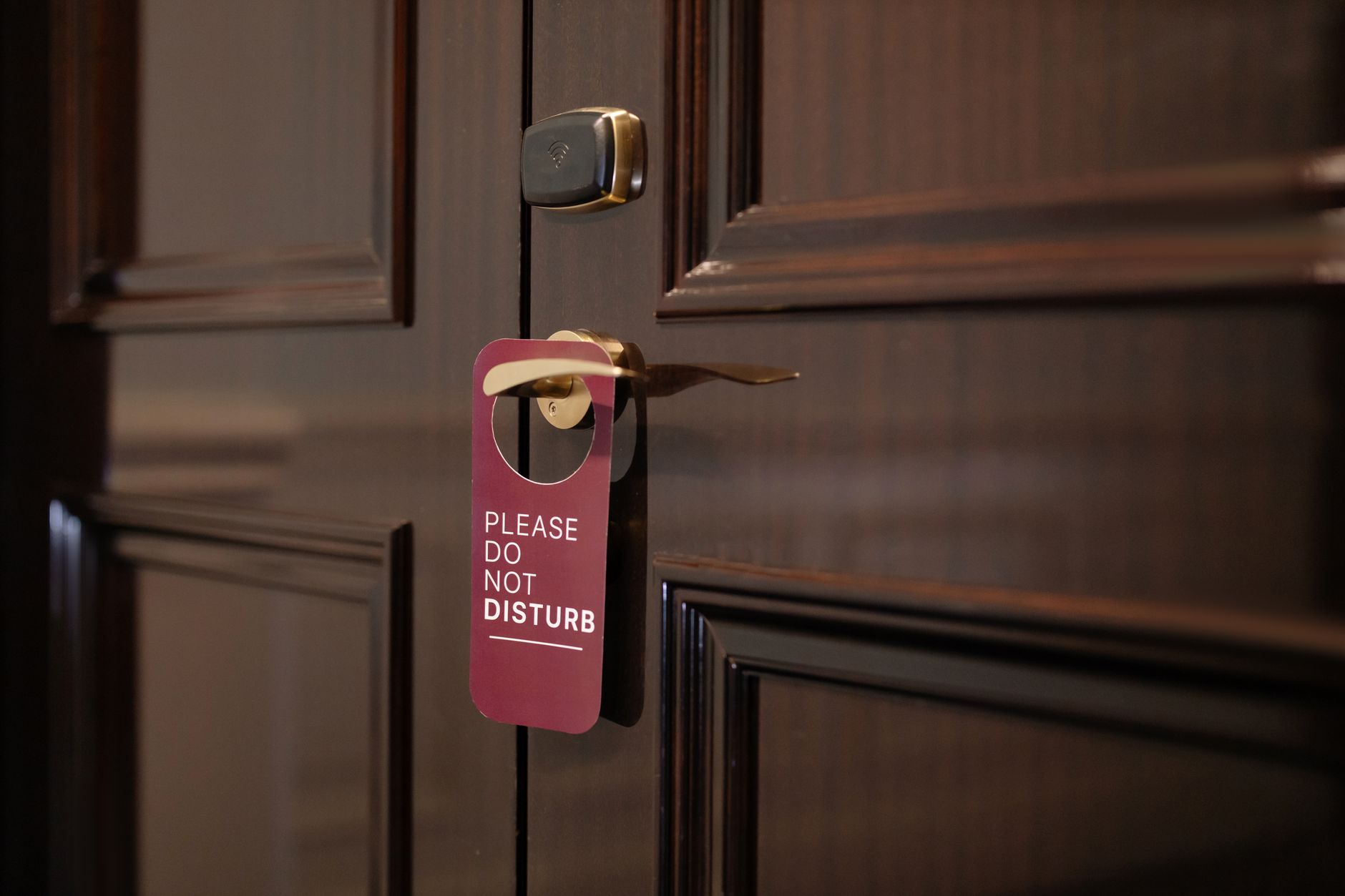 Country Inn Hotels: Best Proven Expansion with 6 New Locations