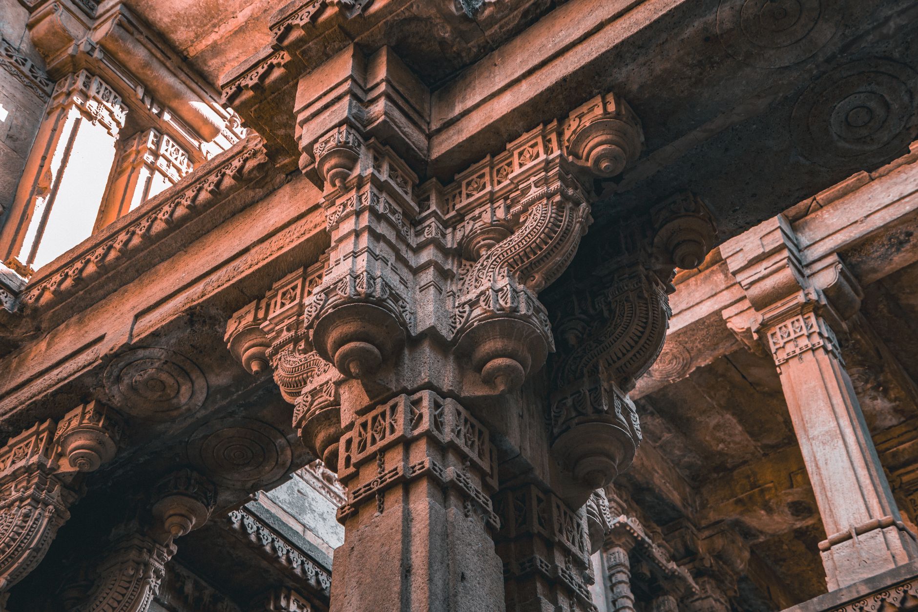 Gujarat GPU framework: A Smart Solution for AI Projects