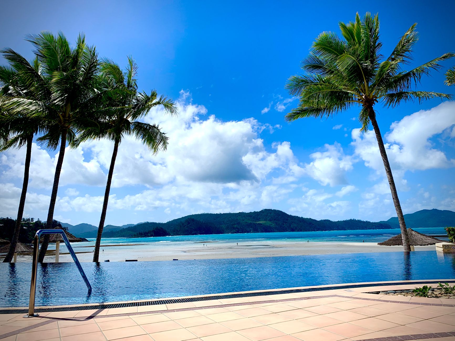 Is the Wellness Resort Australia Launch the Best New Trend?