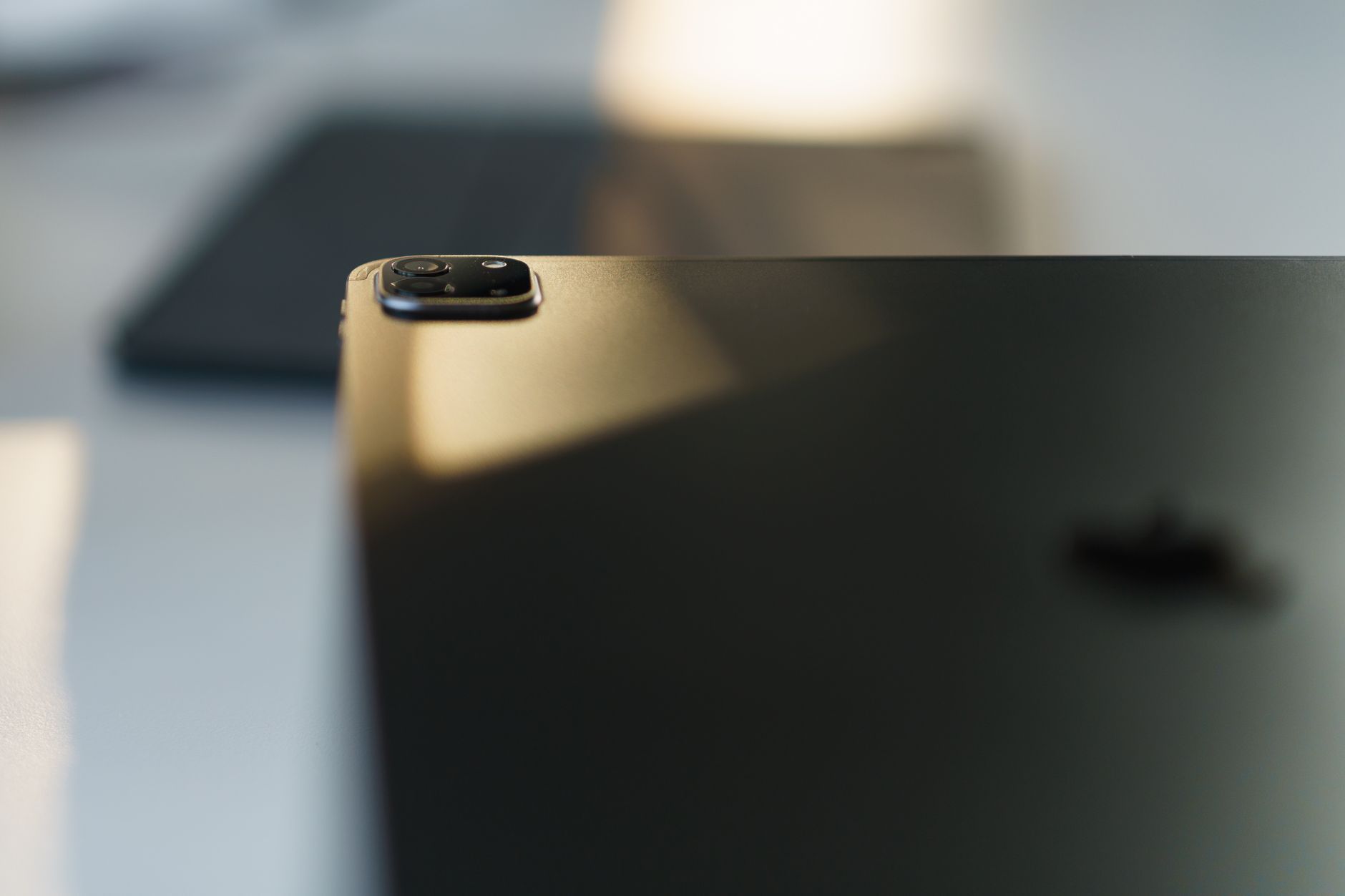 Apple HomeView features: The Best Smart Home Upgrade
