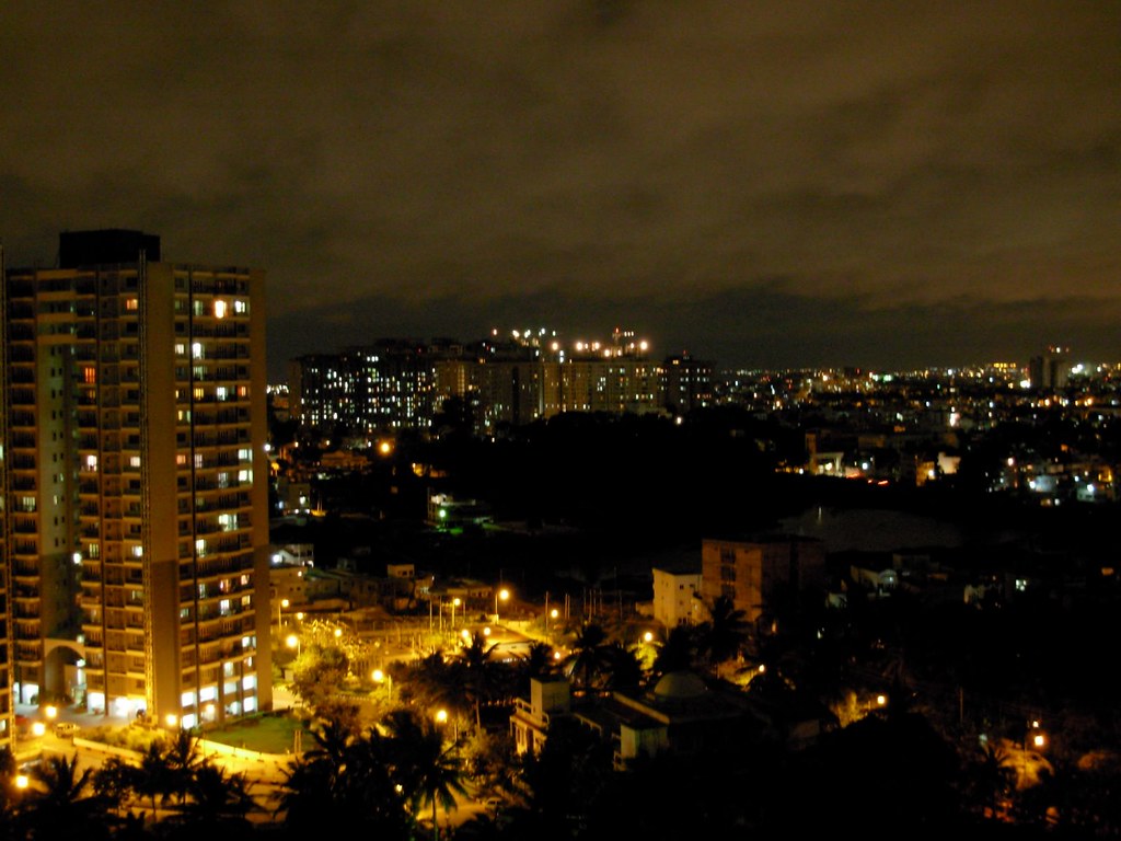 Bengaluru hotels: Are they the best choice for travelers?