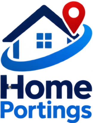 Home Portings