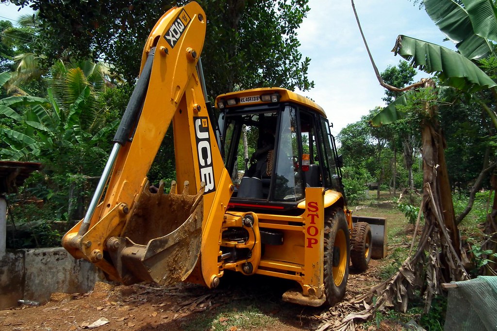 Kerala road projects: Best proven funding for development
