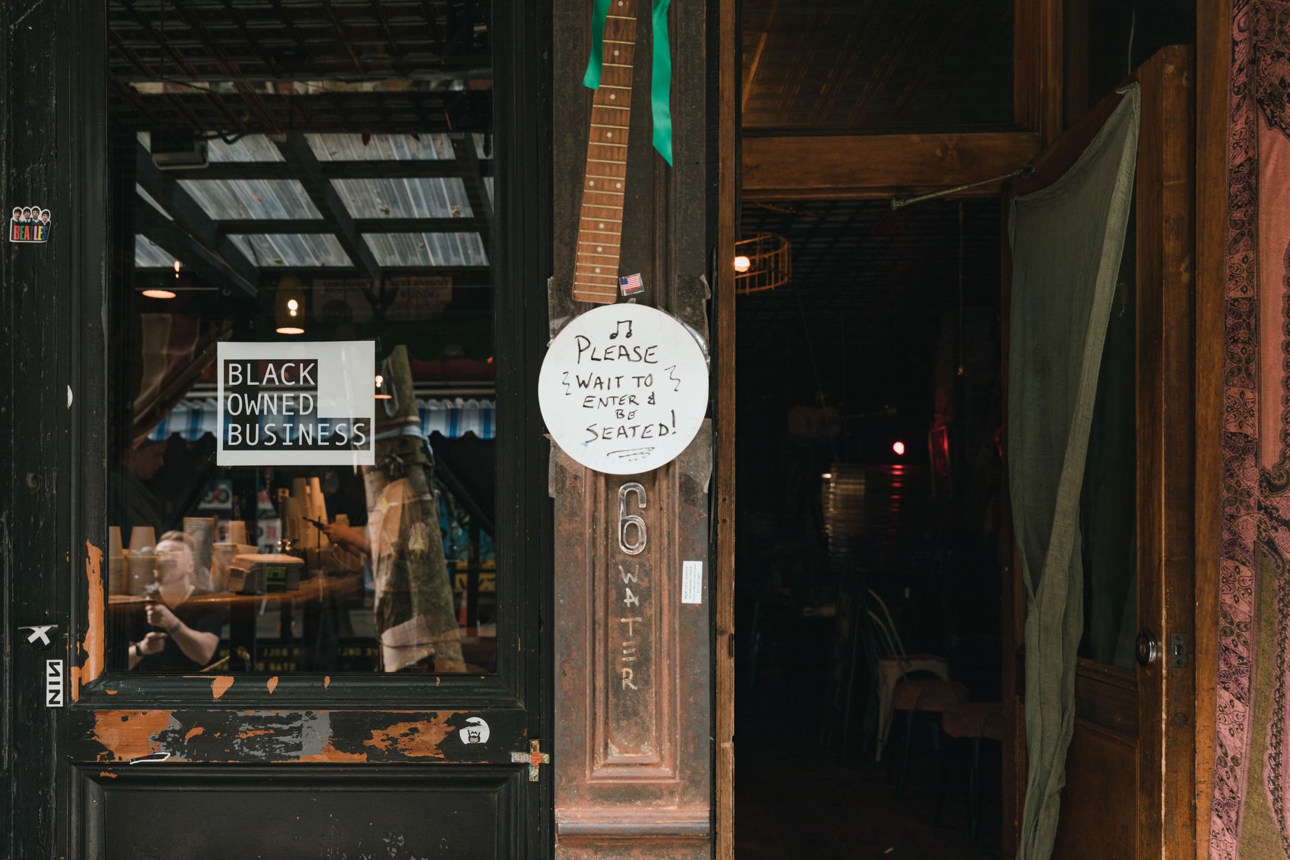 Local vibe survey reveals the right path for SLC
