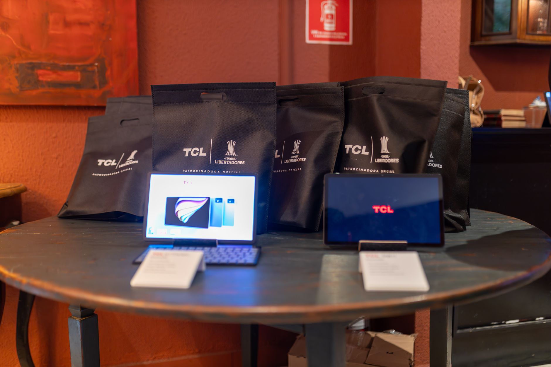 October 13 Product Launch: Best Smart Home Innovations