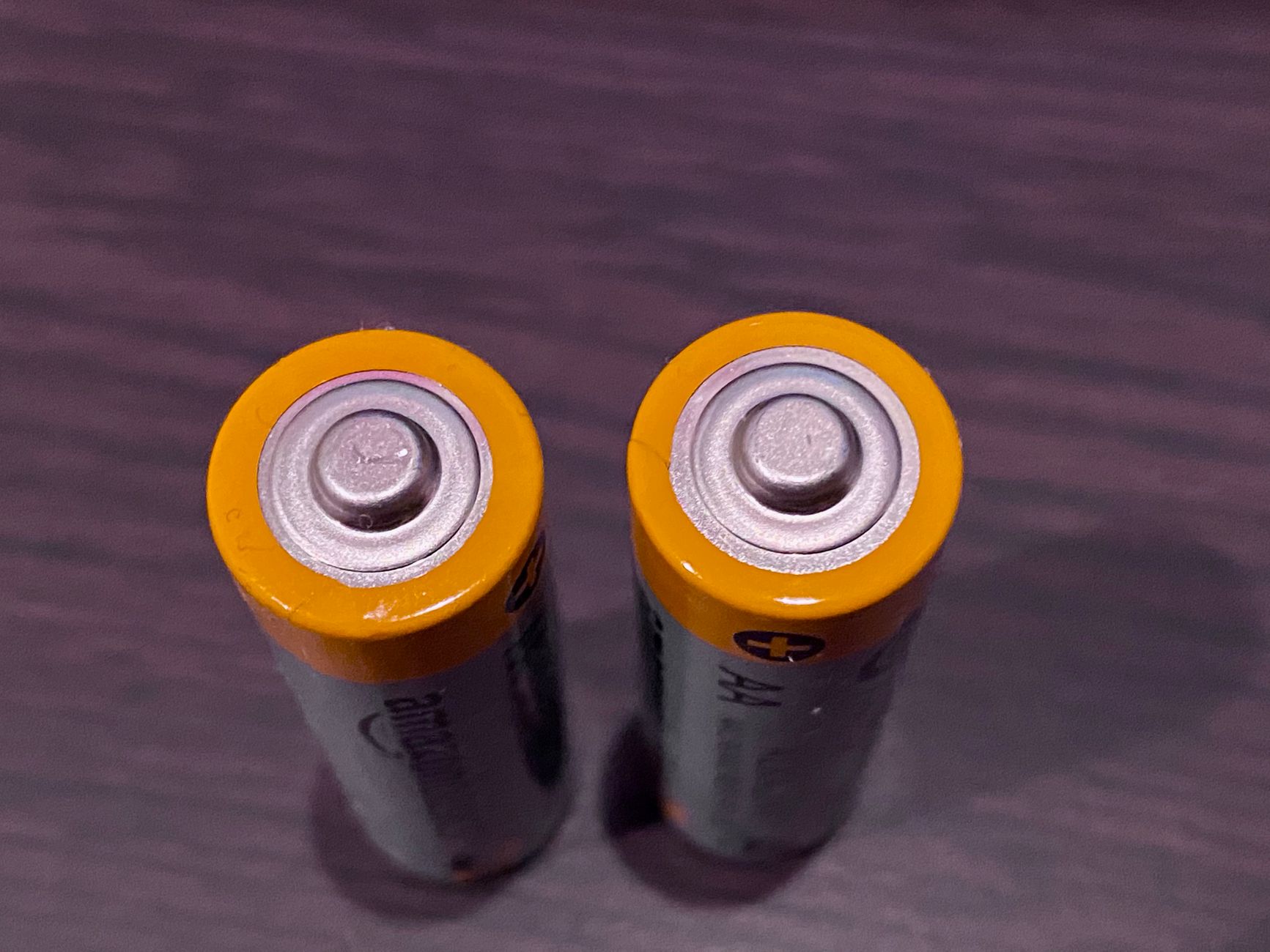 OnePlus 16 Battery: Best Proven Features You Need to Know