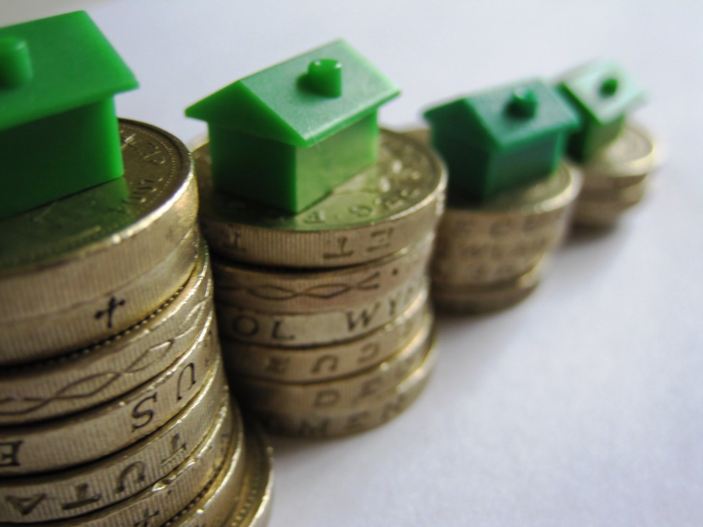 Property Prices Down: Proven Insights for a Market Turnaround