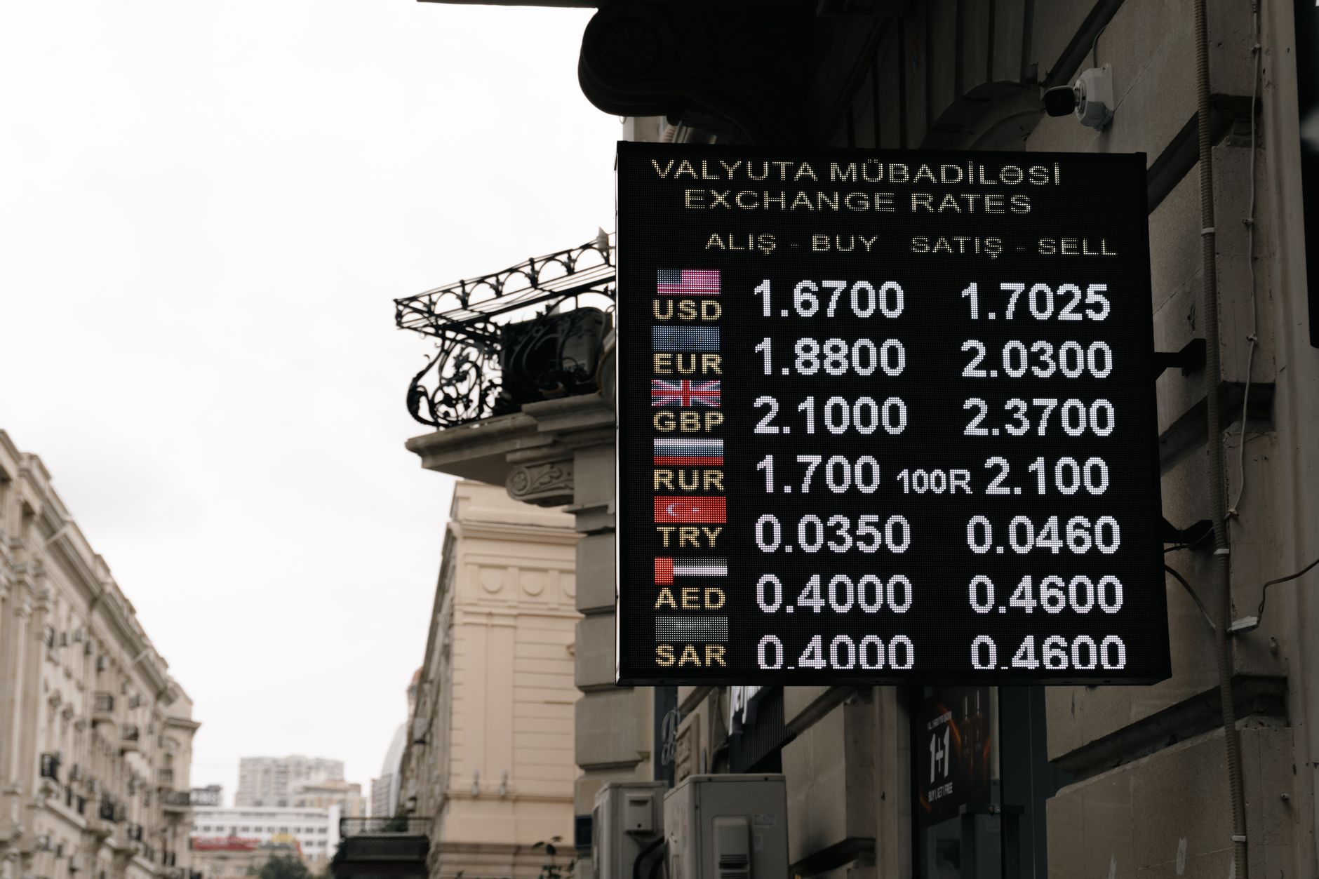 PSEi Rate Hike Impact: The Real Test for Investors