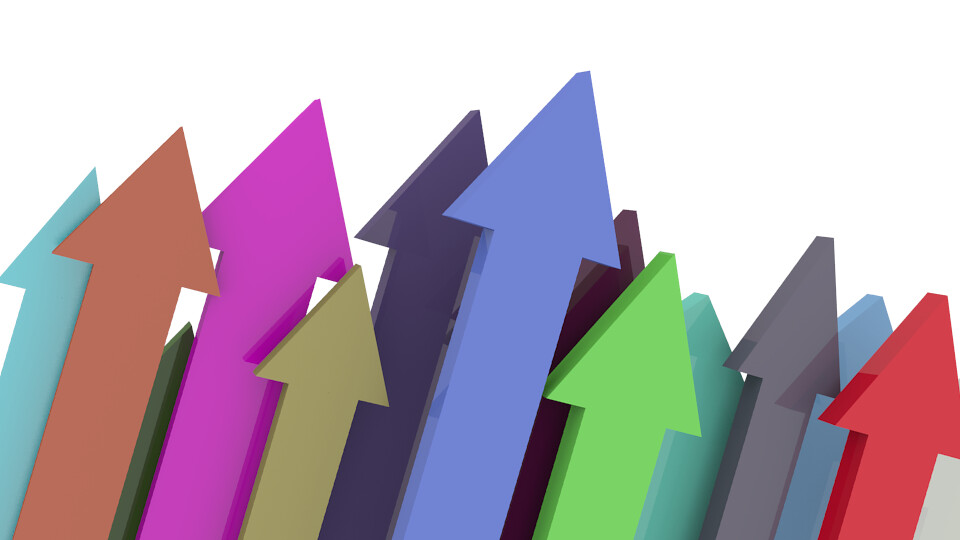 Rising Interest Rates: The Smart Way to Navigate Housing Market