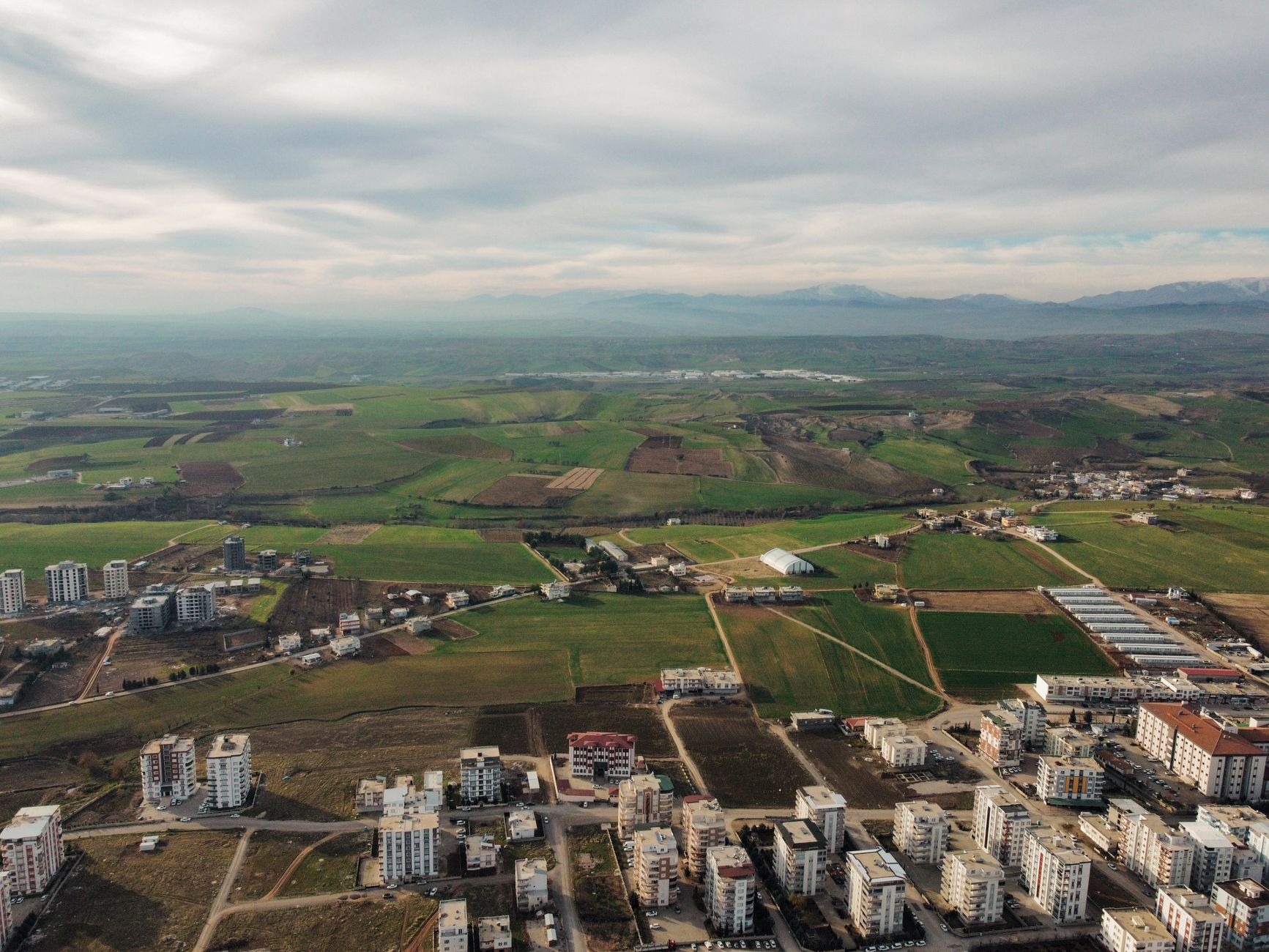 Rural development meet: Proven strategies for success