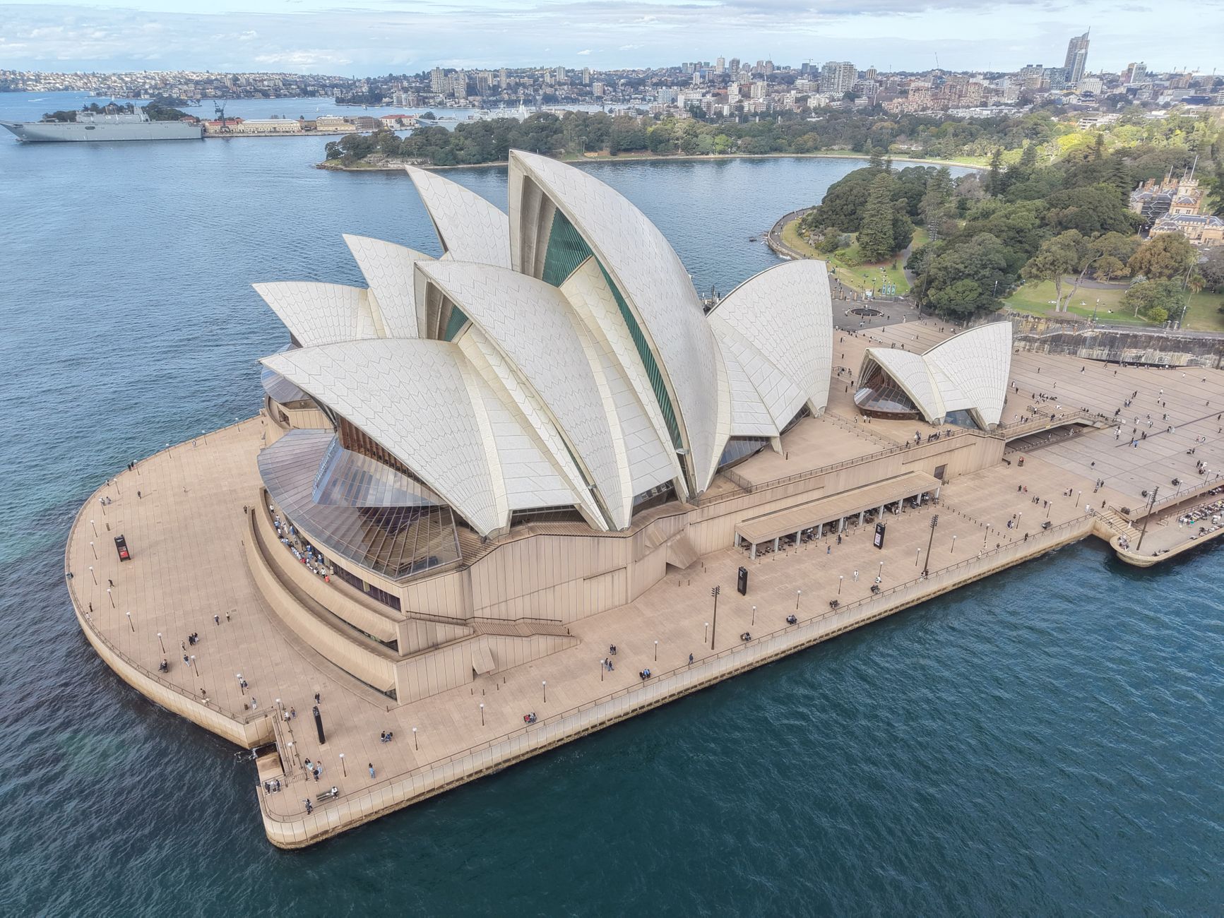 Sydney houses under $1m: Worst Proven Trends Ahead