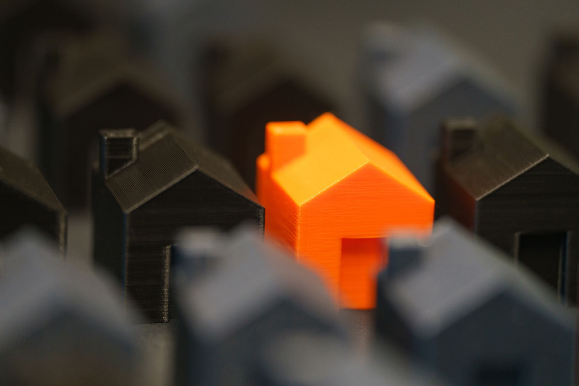 UK House Prices: The Worst Trends You Need to Know